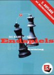 Eigenschaften Chessbase  / Das 1 x 1 des Endspiels. ChessBase Schachtraining. CD- ROM
