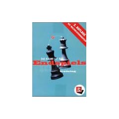 Das 1 x 1 des Endspiels. ChessBase Schachtraining. CD- ROM