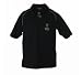 Monster Energy Kawasaki Moisture Wicking Polo - Size 3XL - XXXL