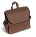 Diaper Bag - Hemp