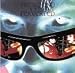 Preaching to the Perverted (Import) Soundtrack