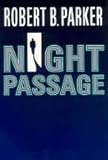 Night passage