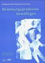 Stimmungsprobleme bew�ltigen