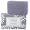 Lavender 6.8 oz