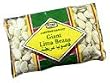 Giant Lima Beans (ziyad) 16oz