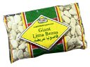 Giant Lima Beans (ziyad) 16oz