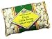 Giant Lima Beans (ziyad) 16oz Image