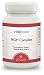 Vitabase HGH Complex 60 Capsules