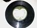 Beef Jerky by John Lennon 45 RPM