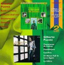CD-Charts  Search : Estrellas Del Fonografo