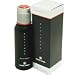 Swiss Army Altitude is a refreshingly wood, arid aroma for men. A masculine blend of woods, giving it that fresh scent. Swiss Army Altitude is recommended for daytime wear.