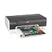 Electronics : HP 6988 Deskjet Printer (CB055A#B1H)