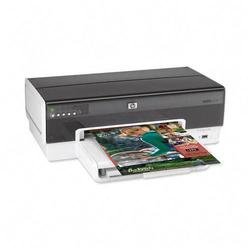 Childrens Toyshop  Electronics : HP 6988 Deskjet Printer (CB055A#B1H)