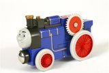 214135C0RGL Thomas & Friends Wooden Railway   Fergus