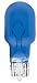 PIAA 19224 18-Watt Xtreme White Miniature Light - 2 Piece
