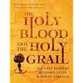 The Holy Blood and the Holy Grail