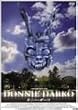 �h�j�[�E�_�[�R [DVD]