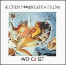 Alchemy: Dire Straits Live