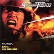 Starship Troopers