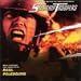 Starship Troopers: Original Motion Picture Soundtrack