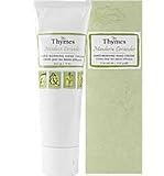 The Thymes Hand Cream - 4 oz