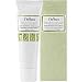 The Thymes Mandarin Coriander Hand Cream 4 oz