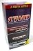17-HD-Vyotech Pro-Testosterone Amplifier, 60c