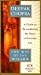 VHS : The Way of Wizard: A Guide to Reawakening the Magic in Everyday Life