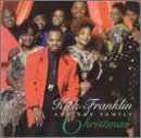 Kirk Franklin & the Family - Christmas - Zortam Music