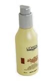 Absolut Repair Cream by LOREAL for Unisex - 5 oz Repair Cream