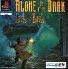 Alone in the Dark - Jack is Back - 