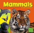 Mammals (Exploring the Animal Kingdom)