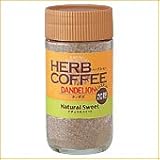 �y�����̖؁z�^���|�|�E�C���X�^���g �i�`�������X�C�[�g M(290g�j