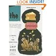 The Cheese Monkeys: A Novel In Two Semesters (P.S.)
