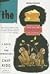 The Cheese Monkeys: A Novel in Two Semesters