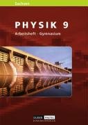 Arbeitsheft