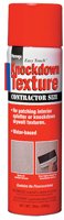 Homax 4065 Knockdown Spray Texture