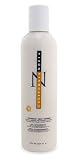 California North Titanium Self Tanner 8 oz. Bottle