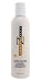 California North Titanium Self Tanner 8 oz. Bottle