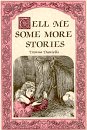 Review Trenna Productions LTD  / Tell me some more stories tape book