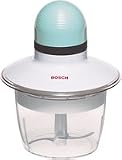 Bosch MMR0800 White Mini Chopper from Bosch