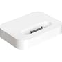 Apple Dock Kit for iPod 4G (White)