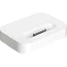Apple Dock Kit for iPod 4G (White)