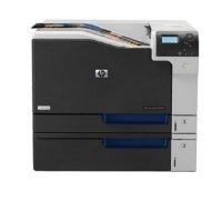 HP Color Laserjet CP5525DN Sale