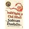 Novels set in India and South Asia