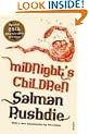 Midnight's Children