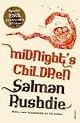 Midnight's Children: A Novel
