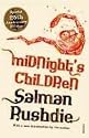 Midnight's Children