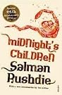 Midnight's Children