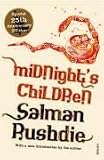 Midnight's Children: A Novel